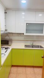 Guilin View (D23), Condominium #474164831